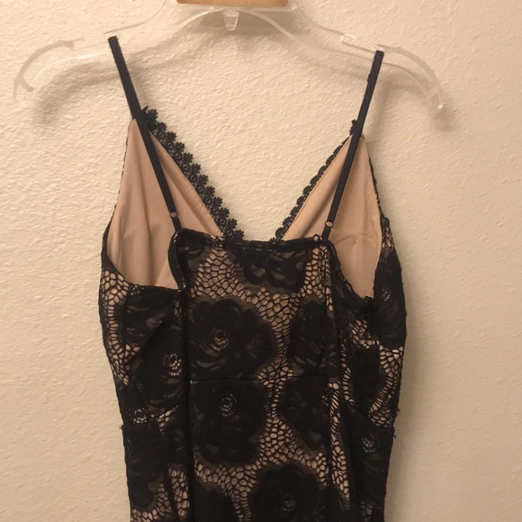 $20 - Picture 3 of 3